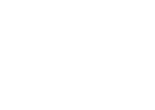 https://res.cloudinary.com/universal-credit/image/upload/v1632218033/small_logo_white_5f3475a486.png