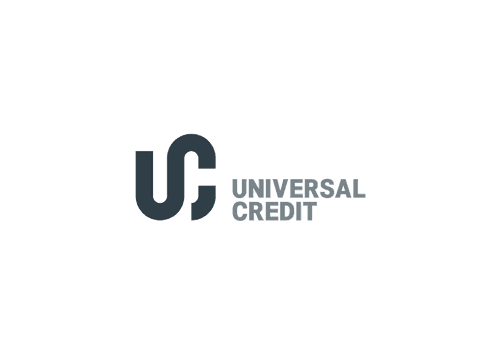 https://res.cloudinary.com/universal-credit/image/upload/v1632218033/small_logo_fa521301b5.png