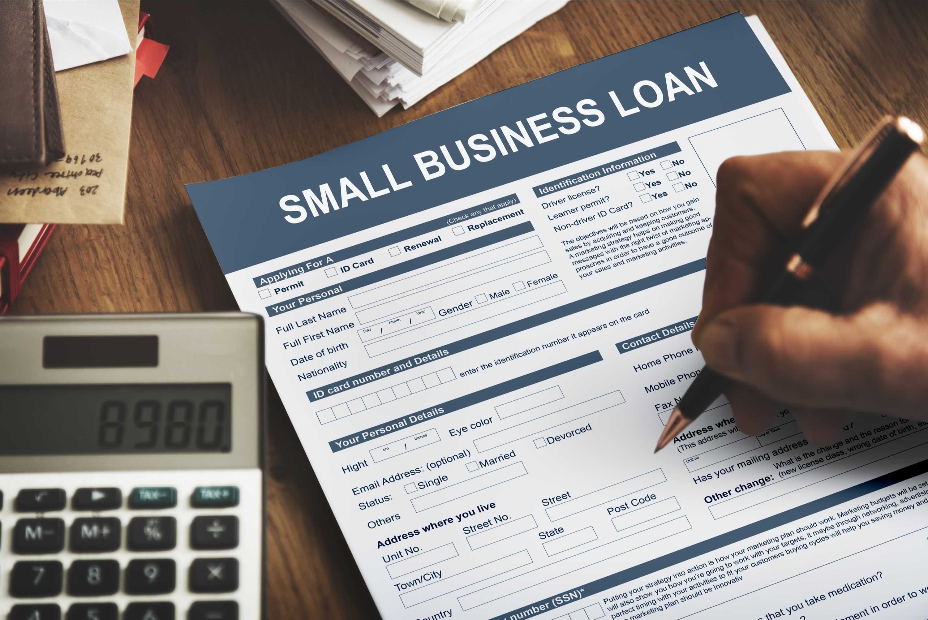 https://res.cloudinary.com/universal-credit/image/upload/v1666691393/small_business_loan_application_6b6ddfd78b.jpg